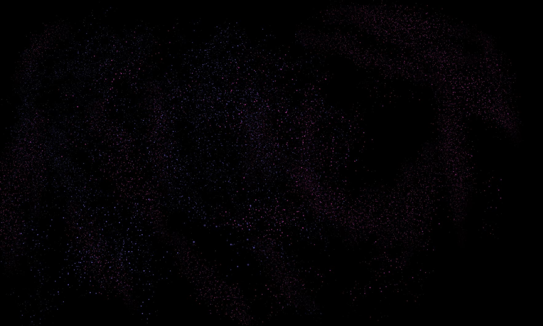 dust decal